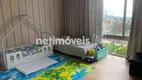 Foto 21 de Casa de Condomínio com 4 Quartos à venda, 385m² em Conde, Nova Lima