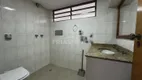 Foto 30 de Casa com 3 Quartos à venda, 186m² em Cidade Alta, Piracicaba