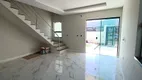 Foto 9 de Sobrado com 3 Quartos à venda, 107m² em Rio Pequeno, Camboriú