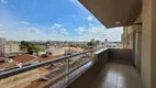 Foto 2 de Apartamento com 2 Quartos para alugar, 82m² em Jardim Paulista, Ribeirão Preto