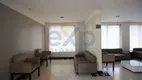 Foto 29 de Apartamento com 3 Quartos à venda, 88m² em Vila Leopoldina, São Paulo