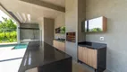 Foto 9 de Casa de Condomínio com 5 Quartos à venda, 1200m² em Barra da Tijuca, Rio de Janeiro