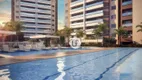 Foto 17 de Apartamento com 3 Quartos à venda, 88m² em Manoel Dias Branco, Fortaleza