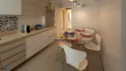 Foto 71 de Apartamento com 3 Quartos à venda, 181m² em Santa Paula, São Caetano do Sul