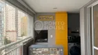 Foto 11 de Apartamento com 2 Quartos à venda, 68m² em Chácara Inglesa, São Paulo