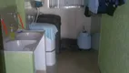 Foto 19 de Casa com 3 Quartos à venda, 140m² em Chácara Boa Vista da Graminha, Limeira