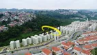 Foto 20 de Apartamento com 2 Quartos à venda, 46m² em Jardim Petropolis, Cotia