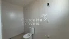 Foto 29 de Apartamento com 3 Quartos à venda, 186m² em Jardim Carvalho, Ponta Grossa