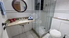 Foto 17 de Cobertura com 3 Quartos à venda, 183m² em Recreio Dos Bandeirantes, Rio de Janeiro