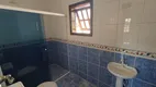 Foto 15 de Casa com 3 Quartos à venda, 230m² em Jussara, Mongaguá