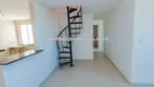 Foto 8 de Apartamento com 3 Quartos à venda, 130m² em JOSE DE ALENCAR, Fortaleza