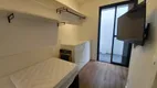 Foto 13 de Kitnet com 1 Quarto para alugar, 20m² em Vila Mariana, São Paulo