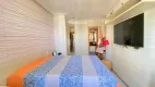 Foto 9 de Apartamento com 3 Quartos à venda, 150m² em Itapuã, Vila Velha