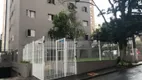 Foto 14 de Apartamento com 3 Quartos à venda, 85m² em Vila Olímpia, São Paulo