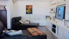 Foto 3 de Apartamento com 3 Quartos à venda, 261m² em Moema, São Paulo