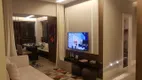 Foto 2 de Apartamento com 2 Quartos à venda, 66m² em Bresser, São Paulo