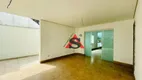 Foto 11 de Sobrado com 4 Quartos à venda, 320m² em Jardim da Saude, São Paulo