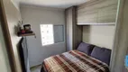 Foto 8 de Apartamento com 2 Quartos à venda, 56m² em São Pedro, Osasco