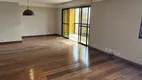 Foto 4 de Apartamento com 3 Quartos para alugar, 116m² em Vila Mariana, São Paulo