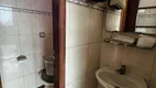 Foto 9 de Sala Comercial para alugar, 30m² em Jardim do Mar, São Bernardo do Campo