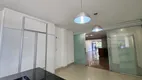 Foto 15 de Apartamento com 4 Quartos à venda, 260m² em Jardim da Penha, Vitória