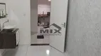 Foto 13 de Sala Comercial para alugar, 12m² em Taboão, São Bernardo do Campo