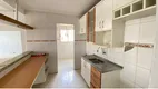 Foto 4 de Apartamento com 3 Quartos à venda, 61m² em Picanço, Guarulhos