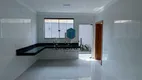 Foto 4 de Casa com 4 Quartos à venda, 285m² em Setor Sudoeste, Goiânia