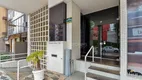 Foto 13 de Apartamento com 3 Quartos à venda, 86m² em Batel, Curitiba