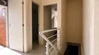 Foto 25 de Apartamento com 3 Quartos à venda, 121m² em Córrego Grande, Florianópolis