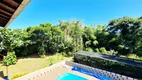 Foto 46 de Casa com 4 Quartos à venda, 320m² em Campo Grande, Estância Velha