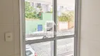 Foto 31 de Apartamento com 4 Quartos à venda, 164m² em Lagoa, Rio de Janeiro