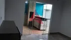 Foto 14 de Casa de Condomínio com 5 Quartos à venda, 160m² em Portal dos Passaros, São José dos Campos