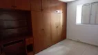 Foto 17 de Apartamento com 2 Quartos à venda, 73m² em Vila Izabel, Curitiba