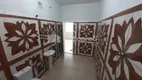 Foto 10 de Casa com 2 Quartos à venda, 70m² em Parque Anchieta, Rio de Janeiro