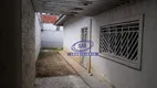 Foto 11 de Casa com 3 Quartos à venda, 170m² em JOSE DE ALENCAR, Fortaleza