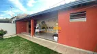 Foto 51 de Casa com 3 Quartos para venda ou aluguel, 176m² em Jardim Ipiranga, Americana