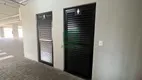 Foto 9 de Sala Comercial com 1 Quarto para alugar, 78m² em Jardim Sul, Uberlândia