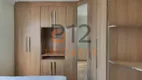 Foto 5 de Apartamento com 2 Quartos à venda, 58m² em Jaguaré, São Paulo