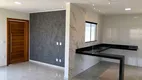 Foto 7 de Casa de Condomínio com 3 Quartos à venda, 98m² em Pindobas, Maricá