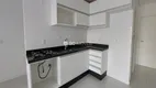 Foto 13 de Apartamento com 3 Quartos à venda, 107m² em Ingleses do Rio Vermelho, Florianópolis