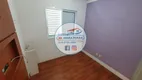 Foto 11 de Apartamento com 3 Quartos à venda, 114m² em Interlagos, São Paulo