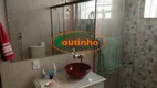 Foto 30 de Casa com 5 Quartos à venda, 224m² em Alto da Boa Vista, Rio de Janeiro