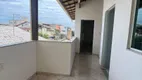 Foto 5 de Casa com 5 Quartos à venda, 133m² em Novo Rio das Ostras, Rio das Ostras