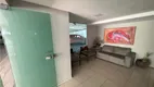 Foto 3 de Apartamento com 3 Quartos à venda, 86m² em Pina, Recife