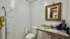 Foto 20 de Apartamento com 2 Quartos à venda, 106m² em Centro, Capão da Canoa