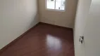 Foto 26 de Casa com 3 Quartos para alugar, 100m² em Santo Inácio, Curitiba