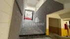 Foto 23 de Apartamento com 2 Quartos à venda, 60m² em Cidade Centenário, São Paulo