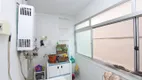 Foto 8 de Apartamento com 3 Quartos à venda, 116m² em Rio Branco, Porto Alegre