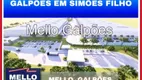 Foto 9 de Galpão/Depósito/Armazém para alugar, 15000m² em Centro, Camaçari